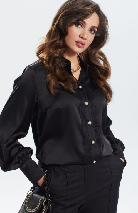 Женская блуза MALI 622-091