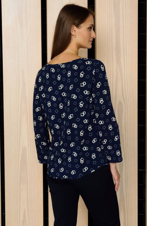 Женская блуза Femme & Devur 70048 3.74F(170)