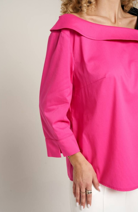 женские блузы Vesnaletto 2907-3