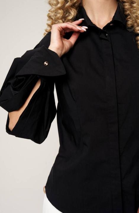 женские блузы Vesnaletto 2910-1