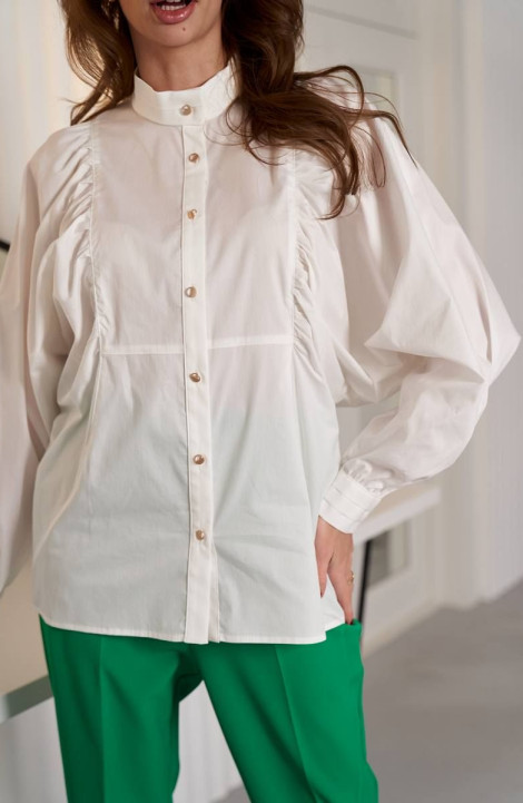 женские блузы Vesnaletto 3004-3