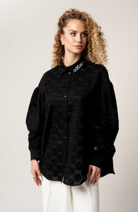 женские блузы Vesnaletto 2905-1