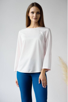 Женская блуза Femme & Devur 70048 1.49F(170)