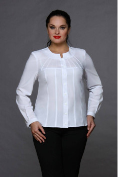 женские блузы MIRSINA FASHION 10132020