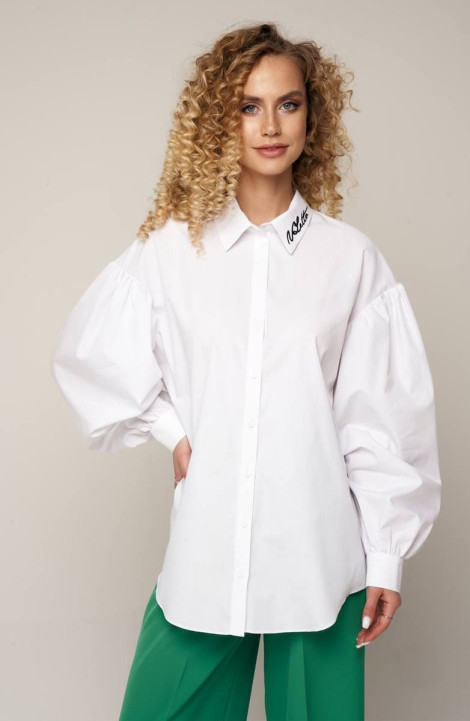 женские блузы Vesnaletto 2905-2