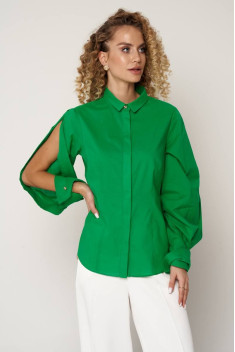 женские блузы Vesnaletto 2910-4