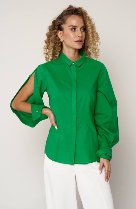 женские блузы Vesnaletto 2910-4