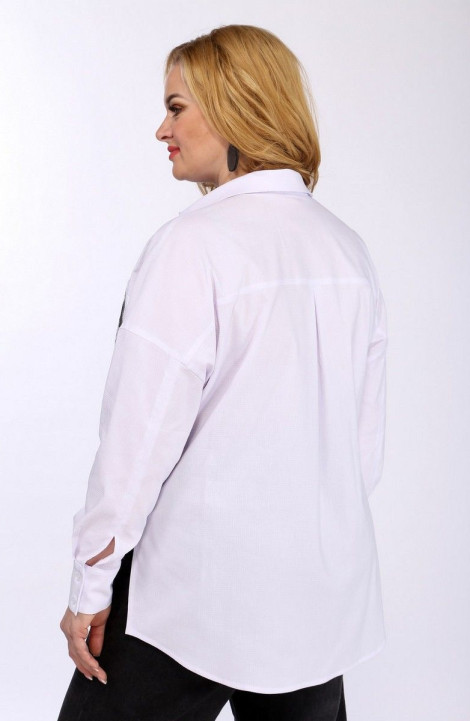 женские блузы Jurimex 2652