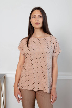Женская блуза Femme & Devur 70304 1.75F(170)