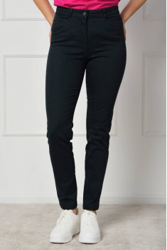 Женские брюки Femme & Devur 9558 3.17F(164)