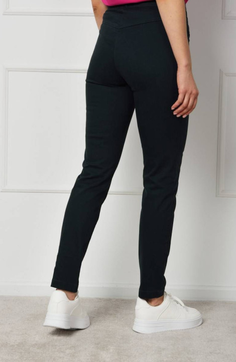 Женские брюки Femme & Devur 9558 3.17F(164)