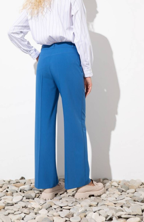 Женские брюки Femme & Devur 9969 1.42F(164)
