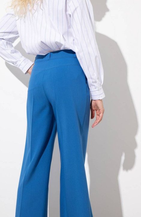 Женские брюки Femme & Devur 9969 1.42F(164)