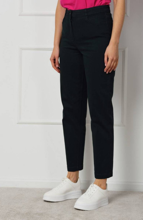 Женские брюки Femme & Devur 9847 2.17F(164)