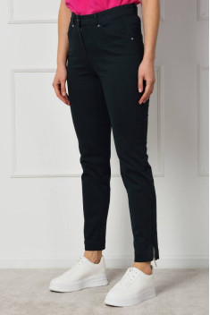 Женские брюки Femme & Devur 1567 8.17F(164)