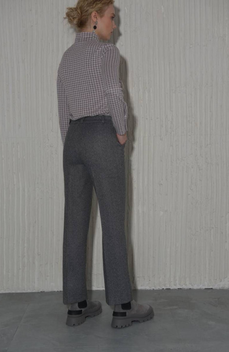 Женские брюки Femme & Devur 9934 1.32F(164)