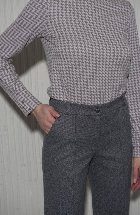 Женские брюки Femme & Devur 9934 1.32F(164)