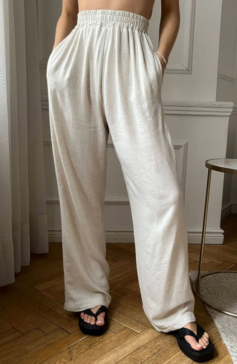 Женские брюки Mirolia 1143