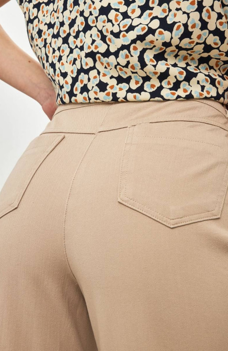 Женские брюки Femme & Devur 9943 1.29F(170)