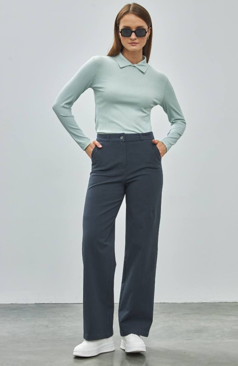 Женские брюки Femme & Devur 9946 1.5F(170)