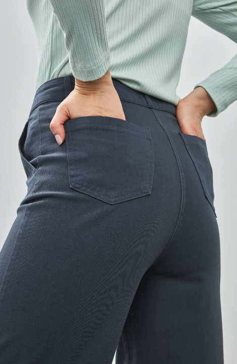 Женские брюки Femme & Devur 9946 1.5F(170)