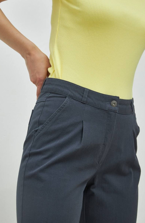Женские брюки Femme & Devur 9943 1.5F(170)
