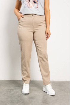 Женские брюки Femme & Devur 9977 1.29BF(164)