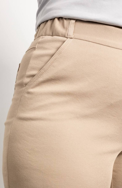 Женские брюки Femme & Devur 9977 1.29BF(164)
