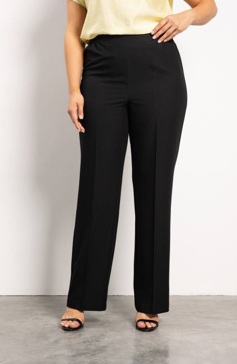Женские брюки Femme & Devur 941 10.3F(170)