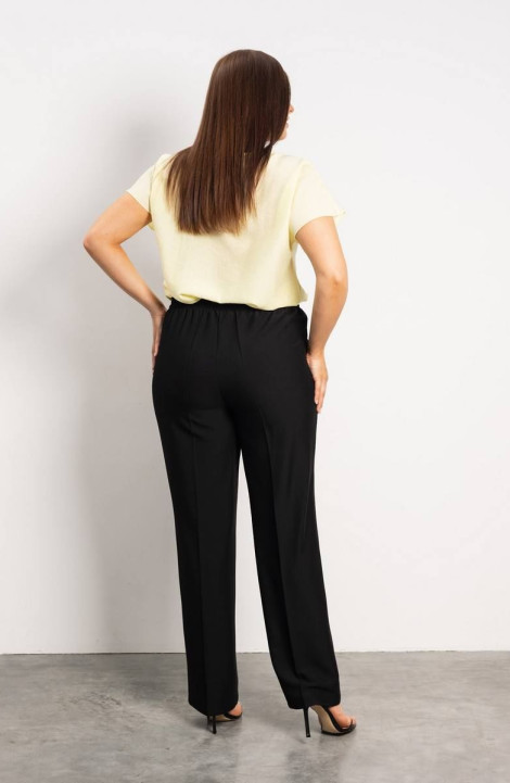 Женские брюки Femme & Devur 941 10.3F(170)
