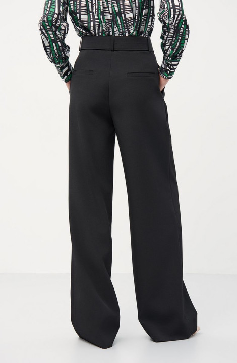 Женские брюки Art Ribbon M3916B