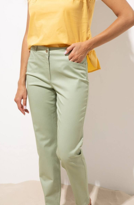 Женские брюки Femme & Devur 9980 1.15F(170)