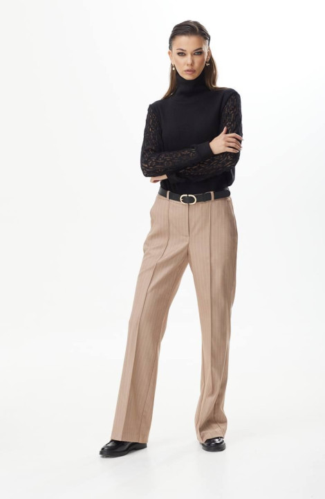 Женские брюки Vesnaletto 3639-1