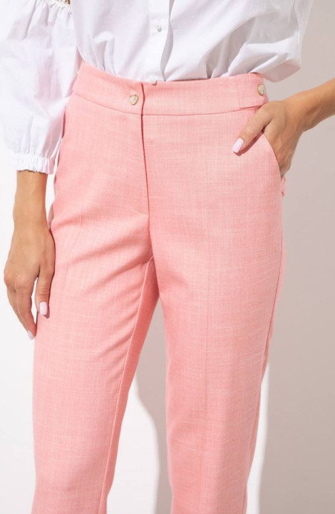 Женские брюки Femme & Devur 9961 1.14F(170)