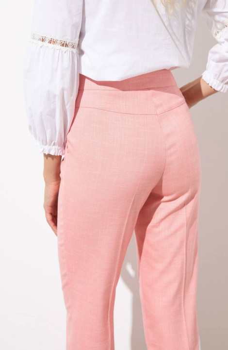 Женские брюки Femme & Devur 9961 1.14F(170)