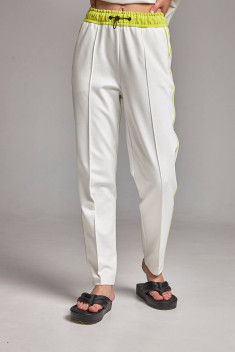 Женские брюки Femme & Devur 90047 1.2F(164)