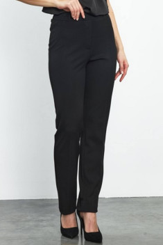 Женские брюки Femme & Devur 90110 1.3F(170)