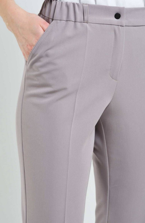 Женские брюки Femme & Devur 9664 2.4F(164)