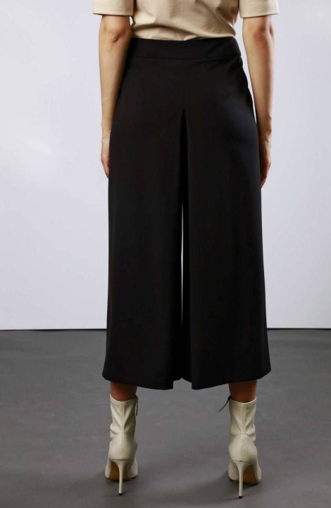 Женские брюки Femme & Devur 9777 1.3F(170)