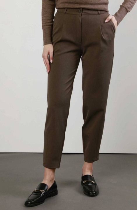 Женские брюки Femme & Devur 9785 1.31F(164)
