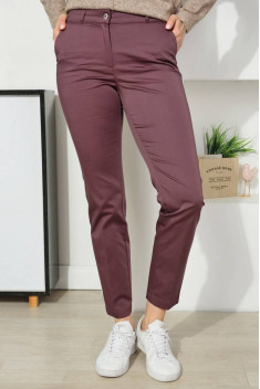 Женские брюки Femme & Devur 9288 1.41F(164)