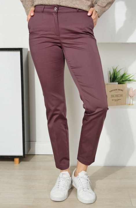 Женские брюки Femme & Devur 9288 1.41F(164)