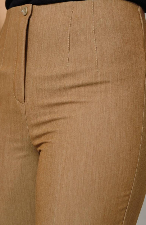 Женские брюки Femme & Devur 942 2.31F(164)
