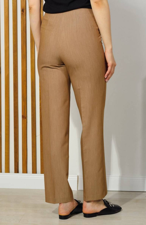 Женские брюки Femme & Devur 942 2.31F(164)