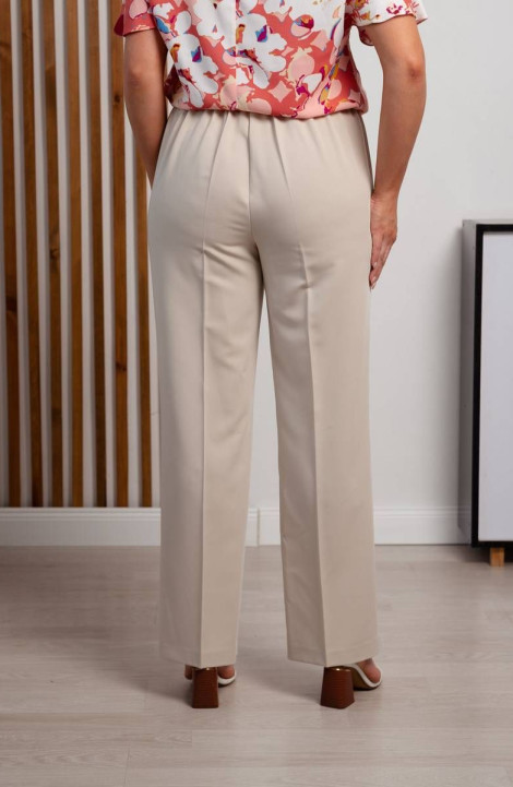 Женские брюки Femme & Devur 941 10.29F(164)