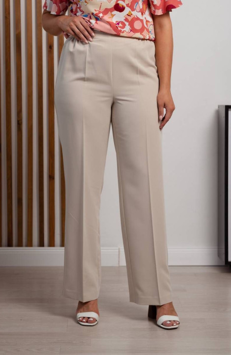 Женские брюки Femme & Devur 941 10.29F(164)