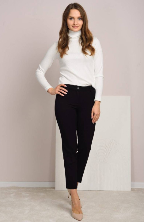 Женские брюки Femme & Devur 1510 2.3F(164)