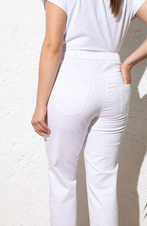 Женские брюки Femme & Devur 9926 1.1BF(164)