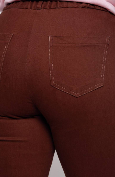 Женские брюки Femme & Devur 1859 5.27F(164)