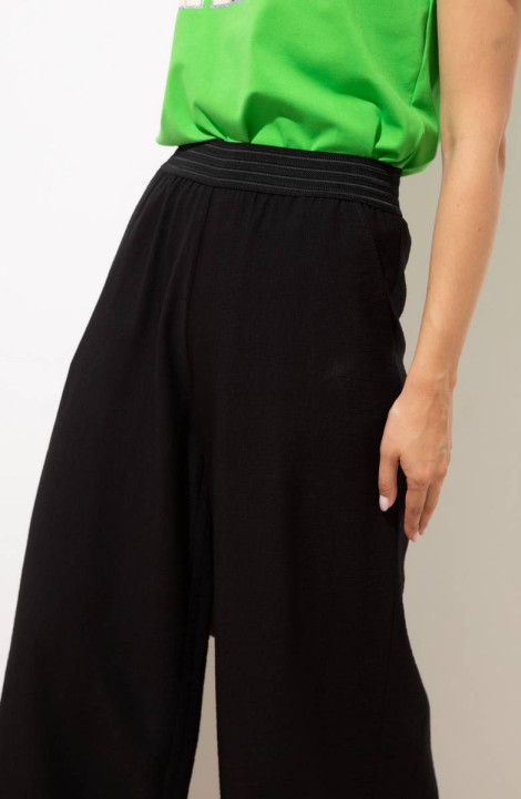 Женские брюки Femme & Devur 9981 1.3F(164)